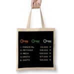 Humuts Ready Player One Leaderboard Bez Uzun Saplı Açık Bej Rengi Çanta