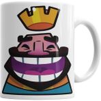 Humuts Rei Feliz Kupa Bardak