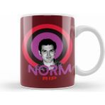 Humuts Resttiin Peace Comedian Norm Macdonald 1959 2021 Kupa Bardak