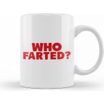 Humuts Revenge Of The Nerds Who Farted Kupa