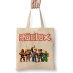 Humuts Roblox Bez Uzun Saplı Açık Bej Rengi Çanta