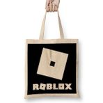 Humuts Roblox Box White Bez Uzun Saplı Açık Bej Rengi Çanta