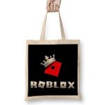 Humuts Roblox King Bez Uzun Saplı Açık Bej Rengi Çanta
