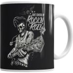Humuts Rock And Roll Kupa