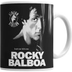 Humuts Rocky Balboa Boks Kupa
