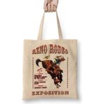 Humuts Rodeo Reno Bez Kadın Günlük Çanta