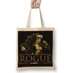 Humuts Rogue A x Men Story Bez Kadın Günlük Çanta