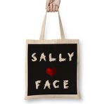 Humuts Sally Face 04 Bez Uzun Saplı Açık Bej Rengi Çanta