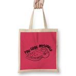 Humuts Sarcastic Funny Comment Quotes Gift - Women Snd Men Humorous Saying Bez Kadın Günlük Çanta