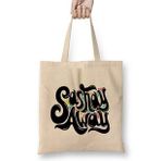 Humuts Sashay Away 05 Bez Kadın Günlük Çanta