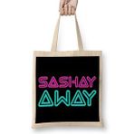 Humuts Sashay Away 06 Bez Kadın Günlük Çanta