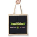 Humuts Scottish Rugby Rugby Scotland When Will We See Your Like Again Bez Kadın Günlük Çanta