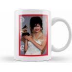 Humuts Selena Kupa