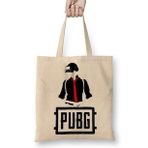 Humuts Serie Pubg El Pubg Bez Uzun Saplı Açık Bej Rengi Çanta