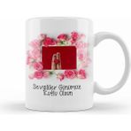 Humuts Sevgililer Günü 093 Kupa