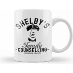Humuts Shelbys Family Counselling Peaky Blinders Kupa