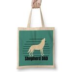 Humuts Shepherd Dad Bez Uzun Saplı Açık Bej Rengi Çanta