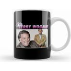 Humuts Sir Terry Wogan Tribute Montage Kupa