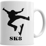 Humuts Skate Kaykay Kupa