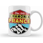 Humuts Ski Chamonix Mont Blanc Skiing Paradise 01 Kupa