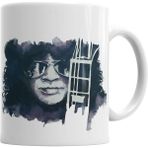 Humuts Slash Guns´n Roses Kupa