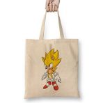 Humuts Sonic 03 Bez Çanta