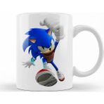 Humuts Sonic Kupa