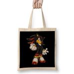 Humuts Sonic Team Shadow The Hedgehog Bez Çanta