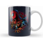 Humuts Spiderman Far From Home Kupa