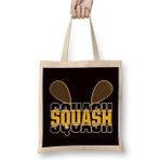 Humuts Squash Rackets Ball Sports Indoor Tennis Match Trainer Court Bez Kadın Günlük Çanta