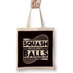Humuts Squash Requires Balls Indoor Tennis Court Player Coach Match Bez Kadın Günlük Çanta