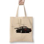 Humuts Stanced Out E30 Black Bez Kadın Günlük Çanta