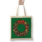 Humuts Star Lord Guardians Of The Galaxy Multiface Christmas Wreath Bez Çanta