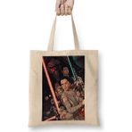 Humuts Star Wars 02 Bez Çanta