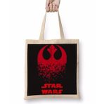 Humuts Star Wars 03 Bez Çanta