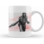 Humuts Star Wars 03 Kupa