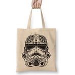 Humuts Star Wars 10 Bez Çanta
