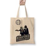Humuts Star Wars 2 Bez Çanta