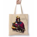 Humuts Star Wars Captain Phasma Bez Çanta