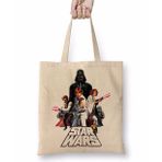 Humuts Star Wars Classico Bez Çanta