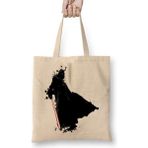 Humuts Star Wars - Darth Vader Bez Çanta