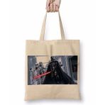 Humuts Star Wars ''darth Vader Maske Bez Çanta