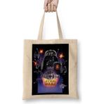 Humuts Star Wars Episode V Bez Çanta