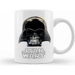 Humuts Star Wars Kupa Bardak