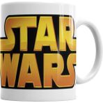 Humuts Star Wars Stop Wars Kupa