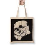 Humuts Star Wars Stormtroopers Bez Kadın Günlük Çanta