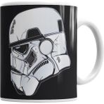 Humuts Star Wars Stormtroopers Kupa