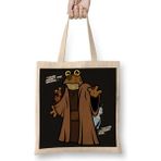 Humuts Star Wars These Arent The Droids Youre Looking For Bez Kadın Günlük Çanta
