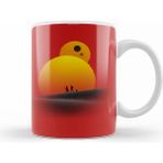 Humuts Star Wars Under The Suns Kupa