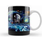 Humuts Star Wars Van Gogh Never Saw Kupa